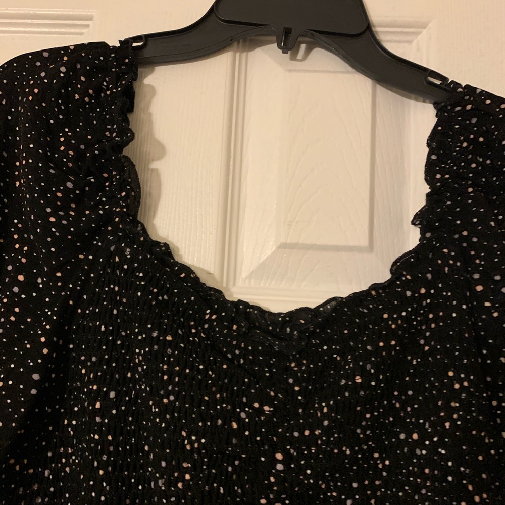 Dress - Picture 2 of 5